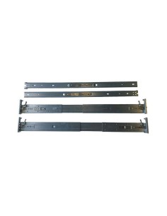 SZYNY HP DL380 G8 G9 BACKPLANE 2,5' 2U 728348-001