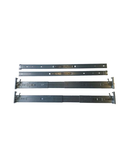 SZYNY HP DL380 G8 G9 BACKPLANE 2,5' 2U 728348-001
