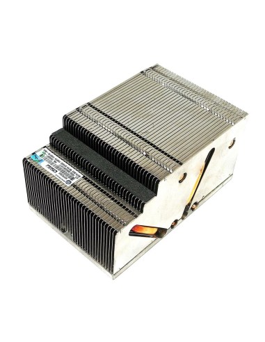 RADIATOR HEATSINK HP DL385p GEN8 677553-001
