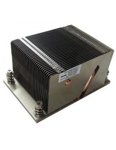 RADIATOR FUJITSU RX2540 M1 A3C40175668