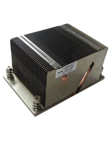 RADIATOR FUJITSU RX2540 M1 A3C40175668