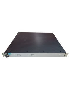 ZASILACZ HP PROCURVE RPS/EPS 620 POE USZY J8696A