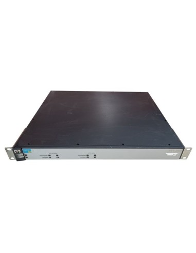 ZASILACZ HP PROCURVE RPS/EPS 620 POE USZY J8696A