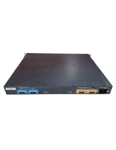 ZASILACZ HP PROCURVE RPS/EPS 620 POE USZY J8696A