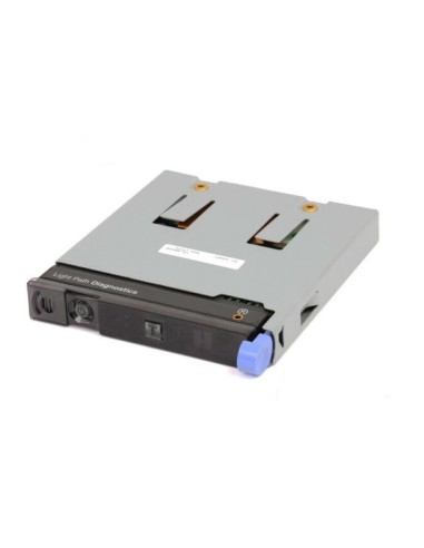 LIGHT PATH DIAGNOSTIC PANEL IBM xSERIES 46D0326