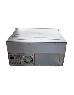 HP 5308xl J4819A 5xJ4907A 1xJ4820B 1xPSU USZY 2