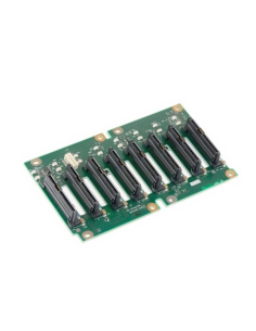 BACKPLANE 8x2,5 HDD IBM x3500 x3650 x3750 M4 94Y7751