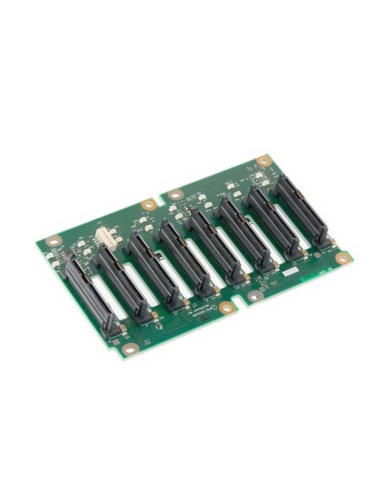 BACKPLANE 8x2,5 HDD IBM x3500 x3650 x3750 M4 94Y7751