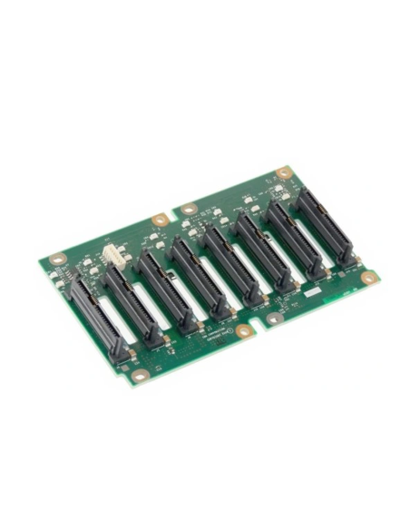 BACKPLANE 8x2,5 HDD IBM x3500 x3650 x3750 M4 94Y7751
