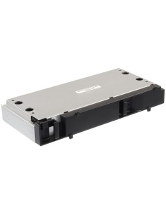 ZAŚLEPKA HP DO BLADE C3000 C7000 431202-001 414053-001