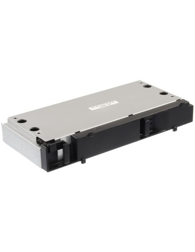 ZAŚLEPKA HP DO BLADE C3000 C7000 431202-001 414053-001