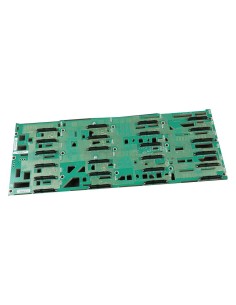 BACKPLANE BOARD SAS NETAPP 110-00196+E0