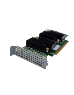 IBM COMPRESSION ACCELERATOR CARD V7000 31P1863