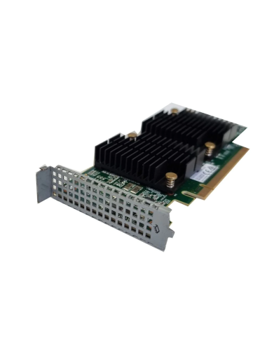 IBM COMPRESSION ACCELERATOR CARD V7000 31P1863