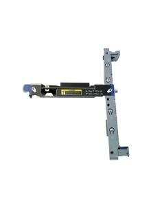 RISER BOARD CARD CPU1 HP DL160 G9 PCIe 3.0 743028-001