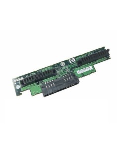 POWER SUPPLY BACKPLANE HP PROLIANT DL580 G4 411795-001
