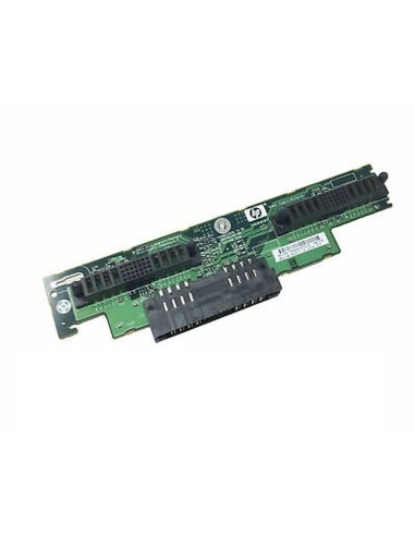 POWER SUPPLY BACKPLANE HP PROLIANT DL580 G4 411795-001