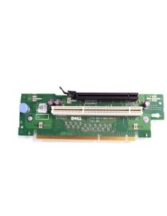 RISER BOARD PCI-E DELL PRECISION R5400 0C718C