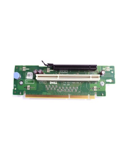 RISER BOARD PCI-E DELL PRECISION R5400 0C718C