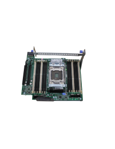 EXPANSION BOARD IBM SYSTEM X3500 M4 1xLGA2011 12xDIMM 00J6356 00Y8288