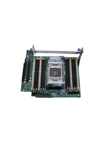 EXPANSION BOARD IBM SYSTEM X3500 M4 1xLGA2011 12xDIMM 00J6356 00Y8288