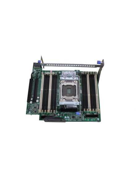 EXPANSION BOARD IBM SYSTEM X3500 M4 1xLGA2011 12xDIMM 00J6356 00Y8288