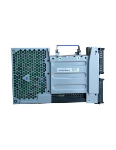POWER BACKPLANE BOARD IBM SYSTEM x3850 x3950 M2 43W8673 44W4351