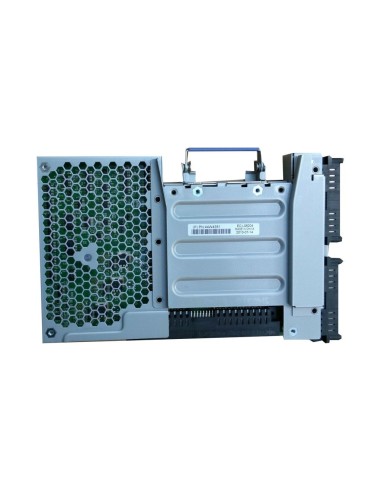 POWER BACKPLANE BOARD IBM SYSTEM x3850 x3950 M2 43W8673 44W4351