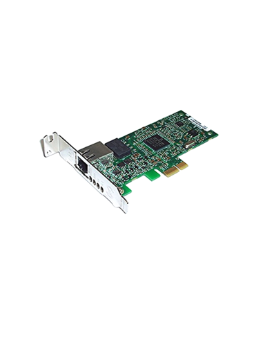 KARTA SIECIOWA HP BROADCOM 1x1GBE LOW 430654-001