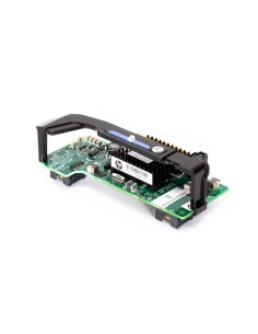 HP FLEXFABRIC 536FLB 10GBE 2-PORT 766488-001
