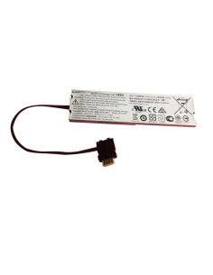 BATERIA MCFP12 STORAGE CELL BL460C G9 871265-001