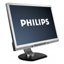MONITOR PHILIPS 22 LED TN 1680x1050 DVI-D KL.A MONITOR PHILIPS 22 LED TN 1680x1050 DVI-D KL.A