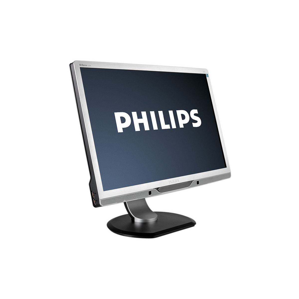 MONITOR PHILIPS 22 LED TN 1680x1050 DVI-D KL.A MONITOR PHILIPS 22 LED TN 1680x1050 DVI-D KL.A