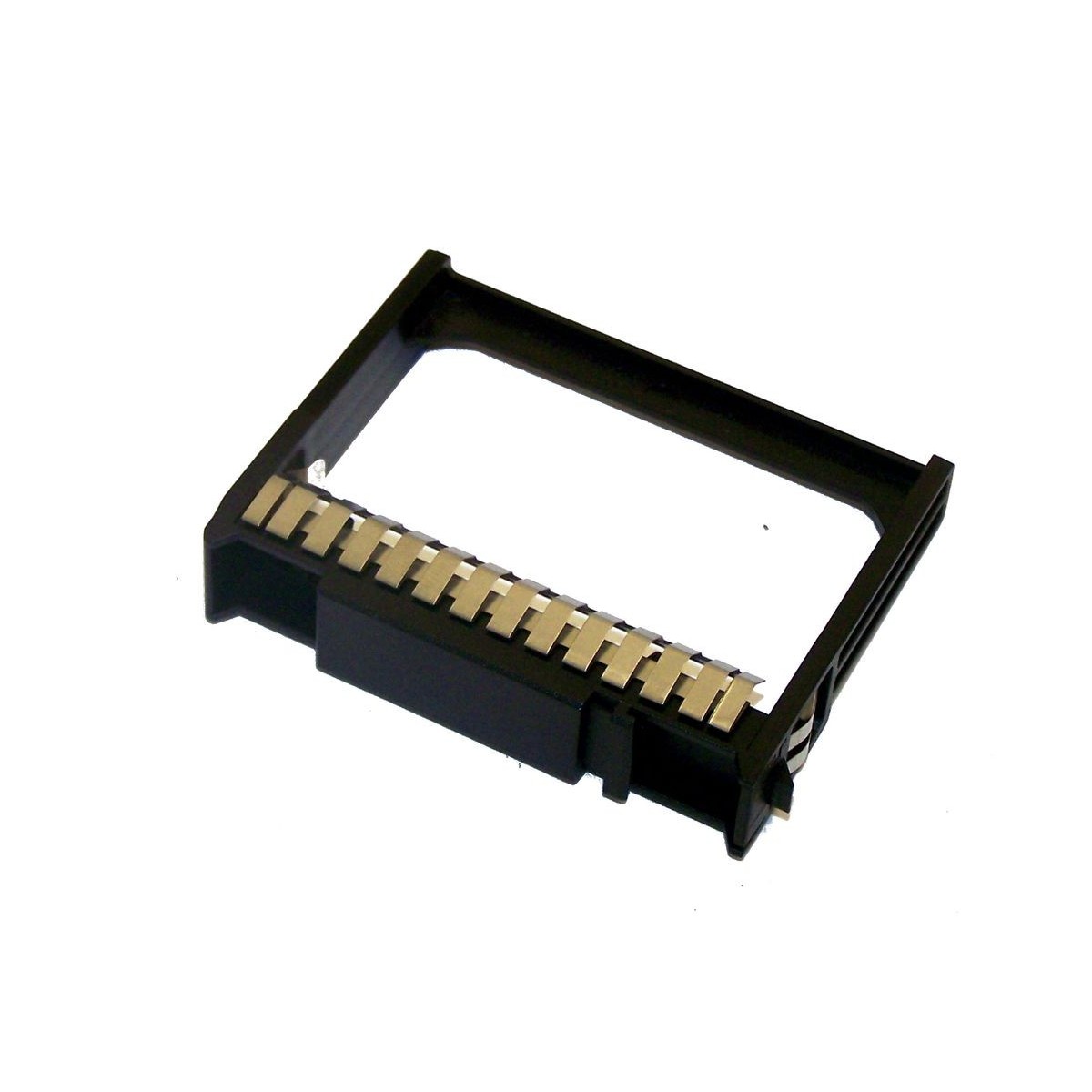 ZAŚLEPKA BLENDA FILLER 2,5'' HP PROLIANT GEN G8 G9