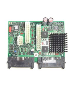 BACKPLANE FUJITSU SIEMENS TX200 S3 A3C40064303