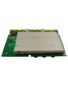 VRM IBM x3850 M2 x3950 M2 VR6002-030G 39Y7301