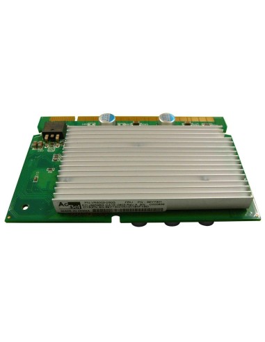 VRM IBM x3850 M2 x3950 M2 VR6002-030G 39Y7301