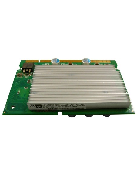 VRM IBM x3850 M2 x3950 M2 VR6002-030G 39Y7301
