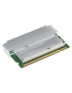VRM IBM x3850 M2 x3950 M2 VR6007-030G 39Y7301
