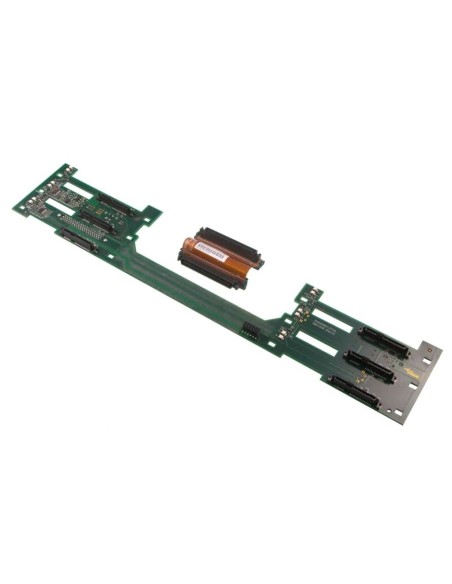 BACKPLANE FUJITSU SAS RX300 S3 A3C40066531