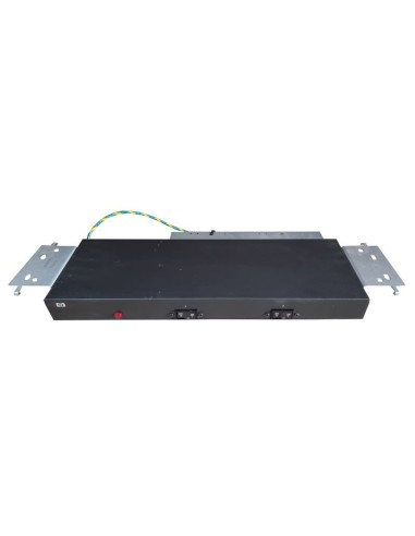 HP MODULAR PDU 16A MOCOWANIE EO4504 228481-006