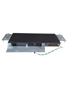 HP MODULAR PDU 16A MOCOWANIE EO4504 228481-006 2