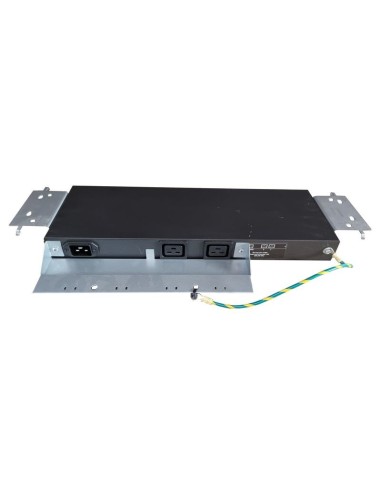HP MODULAR PDU 16A MOCOWANIE EO4504 228481-006