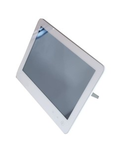 CISCO TELE PRESENCE TOUCH 10 V3 1280x800 PoE