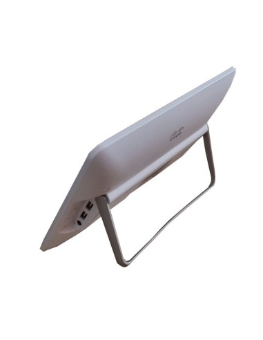 CISCO TELE PRESENCE TOUCH 10 V3 1280x800 PoE