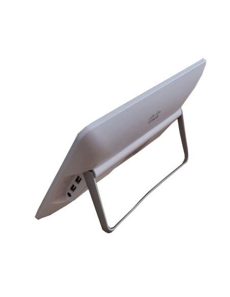 CISCO TELE PRESENCE TOUCH 10 V3 1280x800 PoE