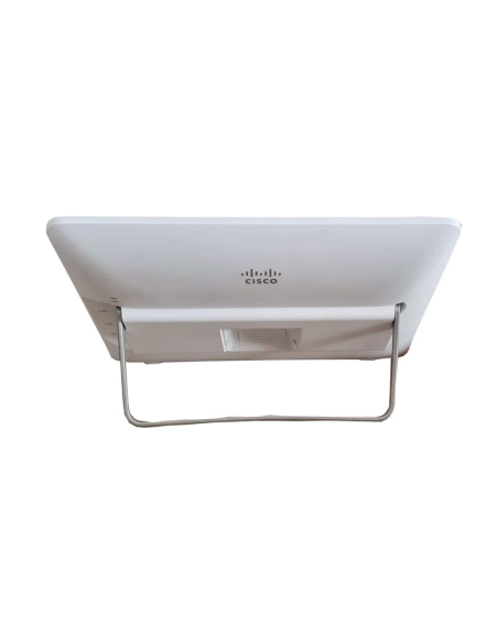CISCO TELE PRESENCE TOUCH 10 V3 1280x800 PoE