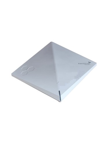 ACCESS POINT AEROHIVE 802.11ac AP230 PoE UCHWYT