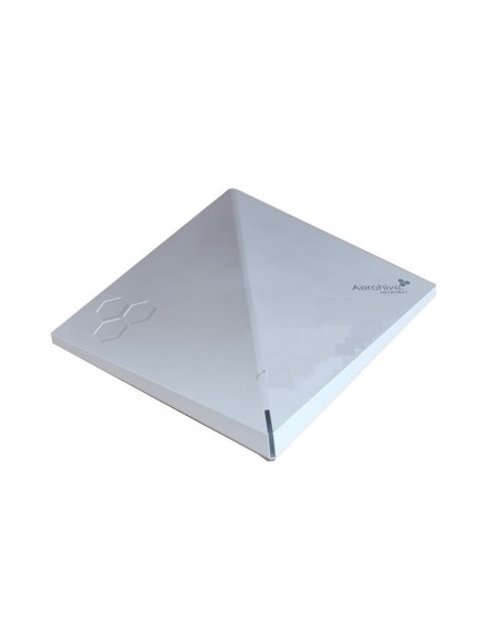 ACCESS POINT AEROHIVE 802.11ac AP230 PoE UCHWYT