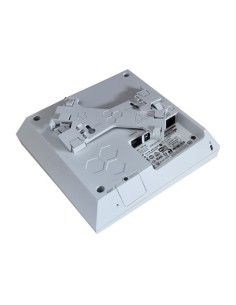 ACCESS POINT AEROHIVE 802.11ac AP230 PoE UCHWYT 2